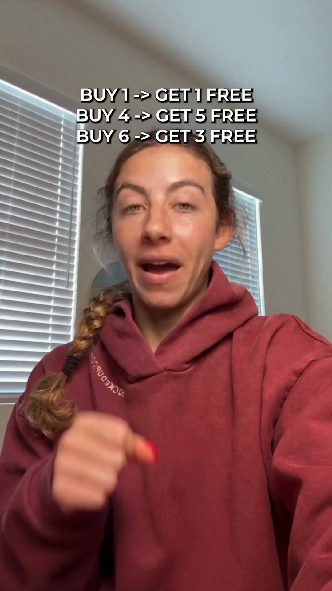 10s