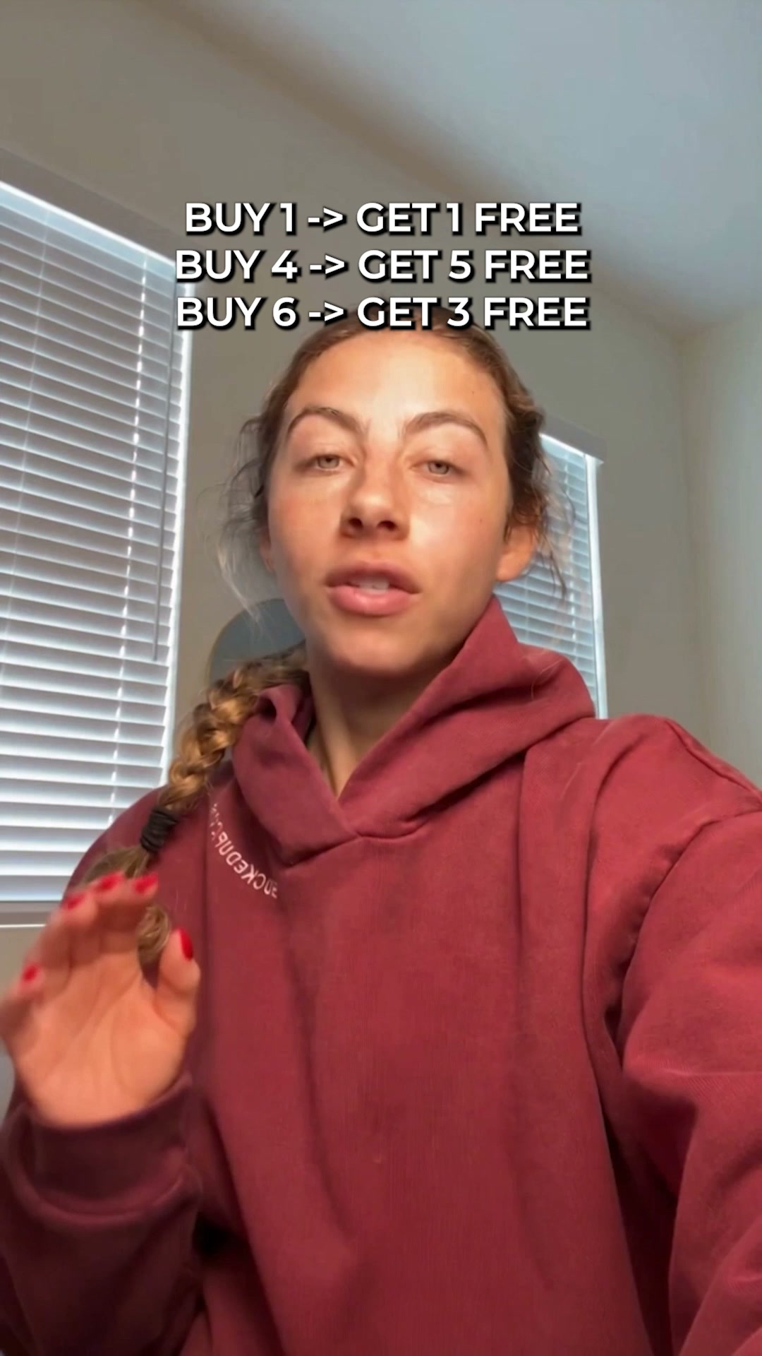 0s