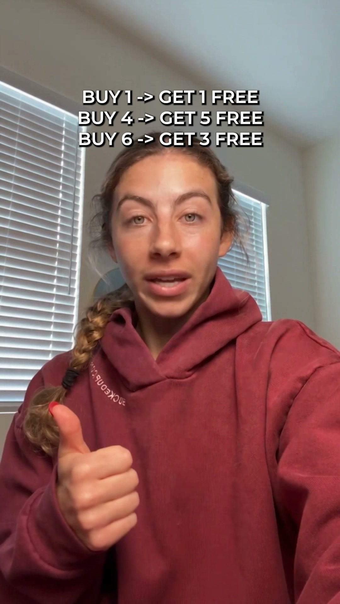 19s